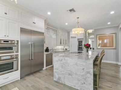 3900 Fieldview Way, Wellington, FL 33414