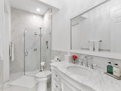 3900 Fieldview Way, Wellington, FL 33414