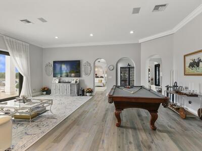 3900 Fieldview Way, Wellington, FL 33414