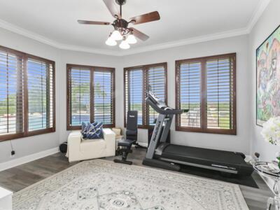 3900 Fieldview Way, Wellington, FL 33414