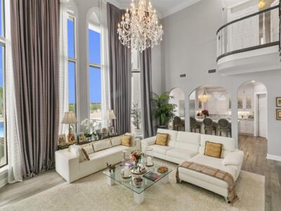 3900 Fieldview Way, Wellington, FL 33414