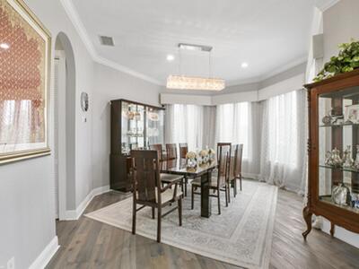 3900 Fieldview Way, Wellington, FL 33414