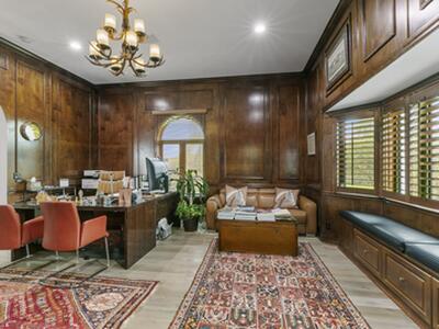 3900 Fieldview Way, Wellington, FL 33414