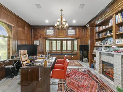 3900 Fieldview Way, Wellington, FL 33414