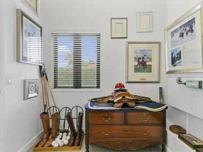 3900 Fieldview Way, Wellington, FL 33414