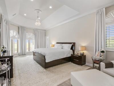 3900 Fieldview Way, Wellington, FL 33414