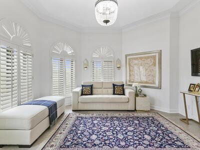 3900 Fieldview Way, Wellington, FL 33414