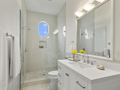 3900 Fieldview Way, Wellington, FL 33414