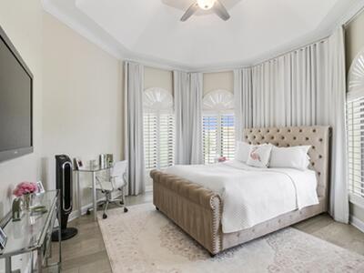 3900 Fieldview Way, Wellington, FL 33414