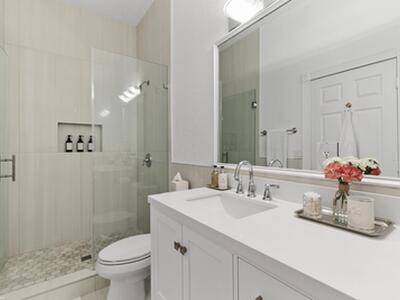 3900 Fieldview Way, Wellington, FL 33414