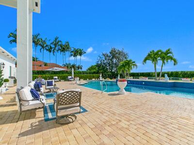 3900 Fieldview Way, Wellington, FL 33414