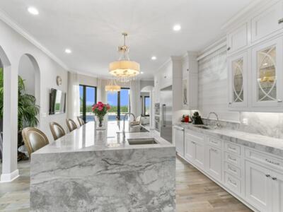 3900 Fieldview Way, Wellington, FL 33414