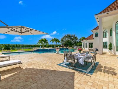 3900 Fieldview Way, Wellington, FL 33414