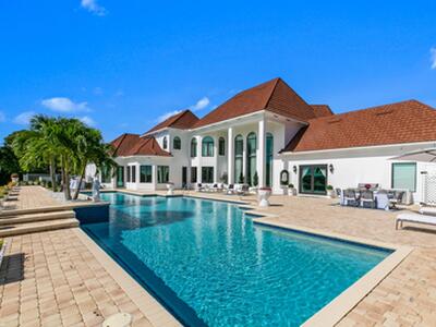 3900 Fieldview Way, Wellington, FL 33414