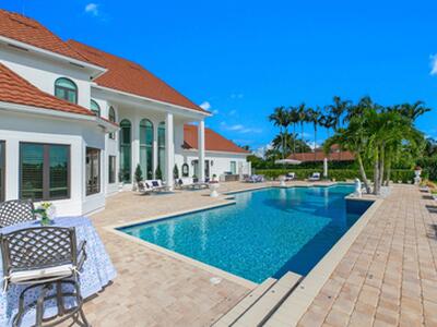 3900 Fieldview Way, Wellington, FL 33414