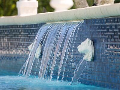 3900 Fieldview Way, Wellington, FL 33414