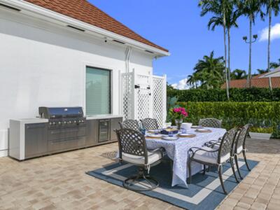 3900 Fieldview Way, Wellington, FL 33414