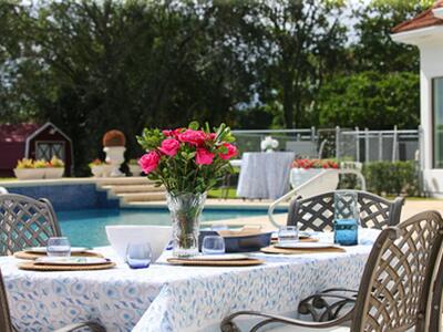 3900 Fieldview Way, Wellington, FL 33414