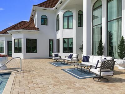 3900 Fieldview Way, Wellington, FL 33414