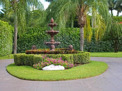 3900 Fieldview Way, Wellington, FL 33414