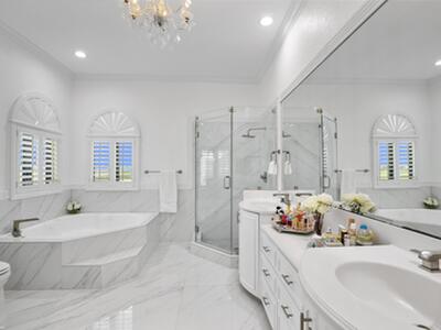 3900 Fieldview Way, Wellington, FL 33414