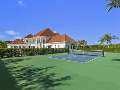 3900 Fieldview Way, Wellington, FL 33414