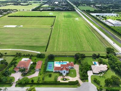 3900 Fieldview Way, Wellington, FL 33414