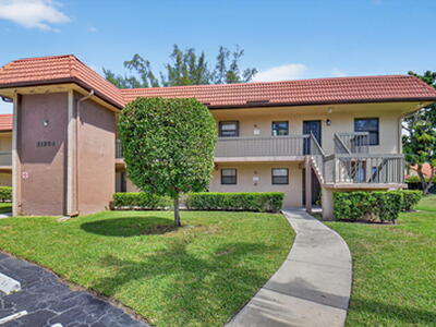 21894 Lake Forest Circle