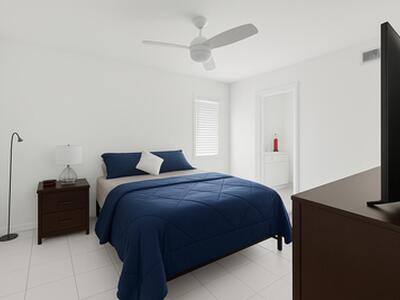 21894 Lake Forest Circle, Boca Raton, FL 33433