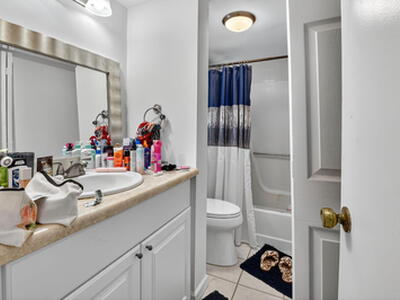 21894 Lake Forest Circle, Boca Raton, FL 33433