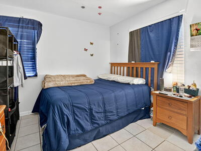 21894 Lake Forest Circle, Boca Raton, FL 33433