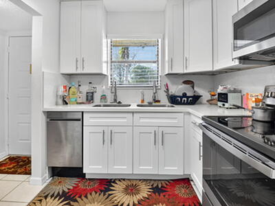 21894 Lake Forest Circle, Boca Raton, FL 33433