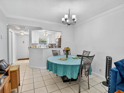 21894 Lake Forest Circle, Boca Raton, FL 33433