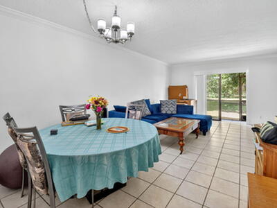 21894 Lake Forest Circle, Boca Raton, FL 33433