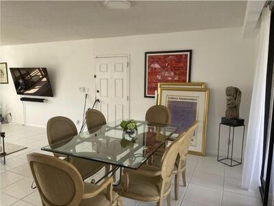 7170 Promenade Drive, Boca Raton, FL 33433