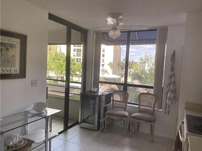 7170 Promenade Drive, Boca Raton, FL 33433