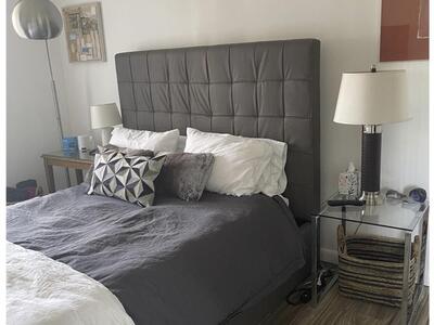 7170 Promenade Drive, Boca Raton, FL 33433