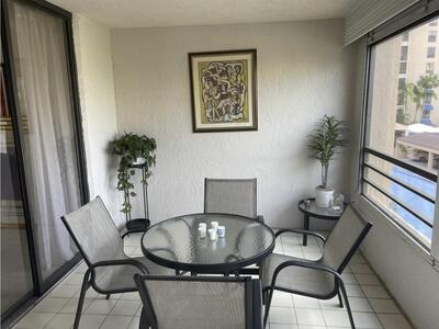 7170 Promenade Drive, Boca Raton, FL 33433