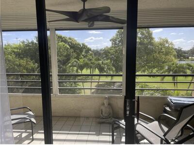 7170 Promenade Drive, Boca Raton, FL 33433