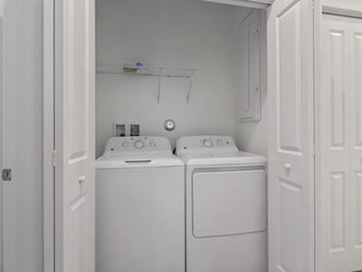 Lake Worth, FL 33463