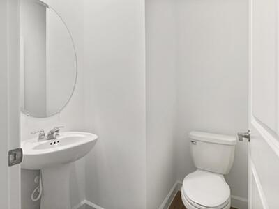 Lake Worth, FL 33463