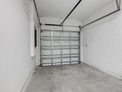 Lake Worth, FL 33463