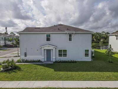 Lake Worth, FL 33463