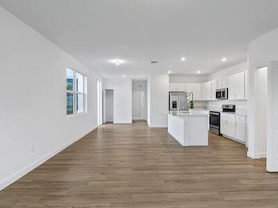 Lake Worth, FL 33463