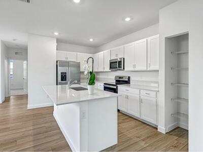 Lake Worth, FL 33463