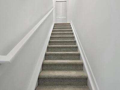 Lake Worth, FL 33463