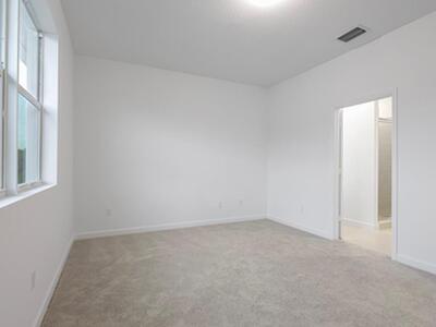 Lake Worth, FL 33463