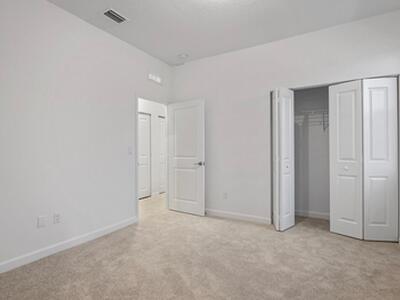 Lake Worth, FL 33463