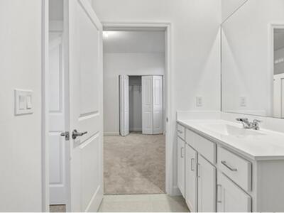 Lake Worth, FL 33463