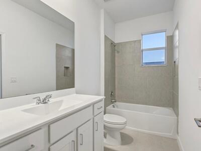 Lake Worth, FL 33463